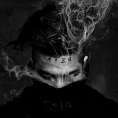 droKenn avatar