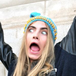 Wu1ya