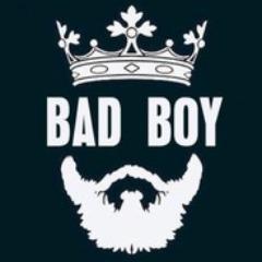 Bad_X_X_Boy avatar
