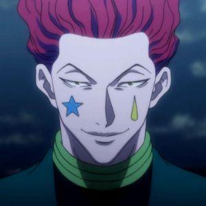 -slicknick avatar