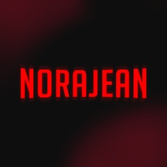 Faceit Avatar