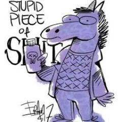 bjorn100
