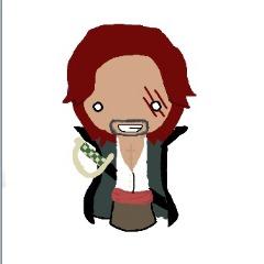 Player sh4nkz avatar