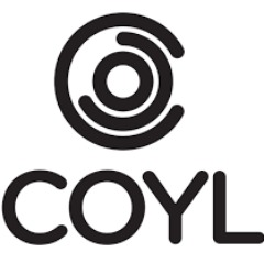 team_coylNTC