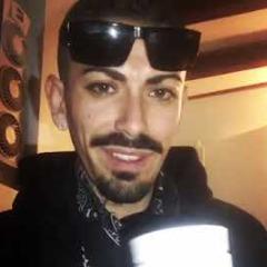 CARDOG avatar