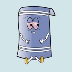 Chliks avatar