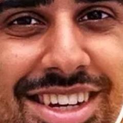 Player Turkey_Sivas avatar