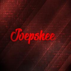 Joepske