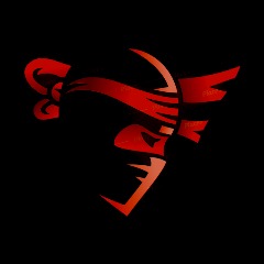 Faceit Avatar