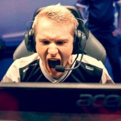 Mazig avatar