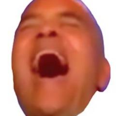 StackDL avatar