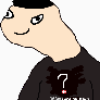 Marcus_ avatar