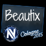 Beautix