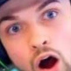 Jallemeister avatar