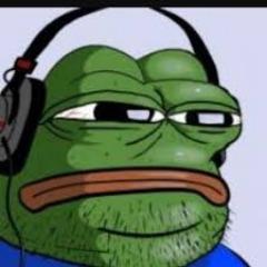 MRJonaszek avatar