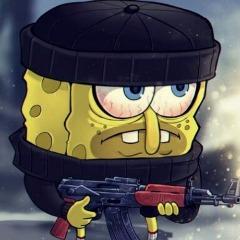 CrazyHam73