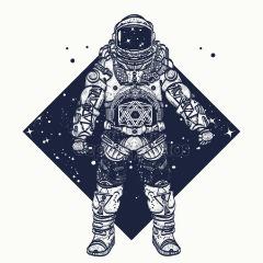 navOshta_ avatar