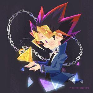 Jadster avatar