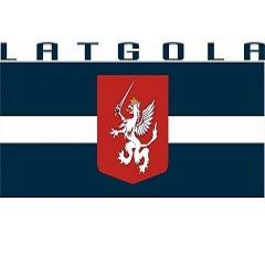Player TQL4SKL avatar