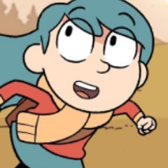 SavierCookie
