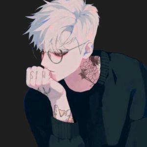 MazhikBesa avatar