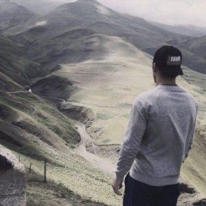 dan1yarovvv avatar