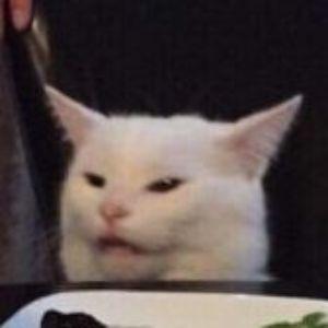 m0ter
