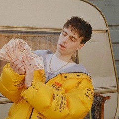 boorizzfan