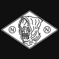 gaveeno345 avatar