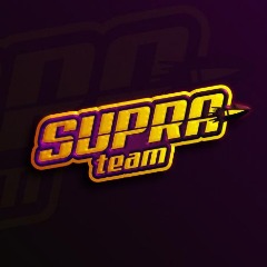 TheErre