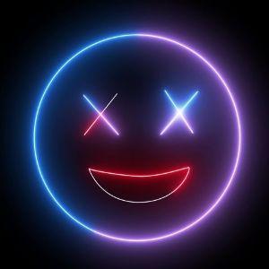 DRTY_BB avatar