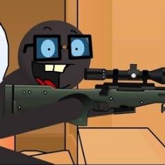 JozYY91 avatar