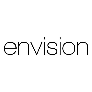 Faceit profile picture for @envision
