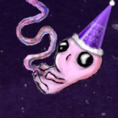 f3tus avatar