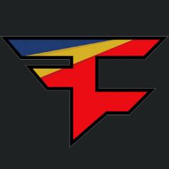 MKeyStyles avatar