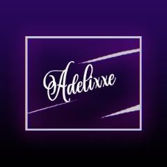 Adelixxe avatar