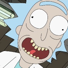 RickSanchez7
