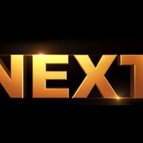 team__N_e_X_t
