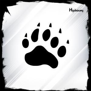 Faceit Avatar