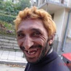 Vicentexx avatar