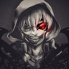 Asixz