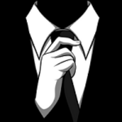 gioven avatar