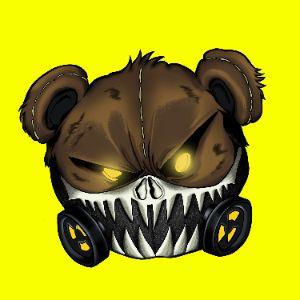 not_infernus avatar