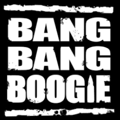 BoogieTR avatar