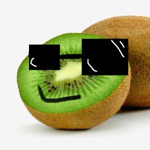 team_NiggaKiwi