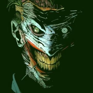 Wizz099 FACEIT avatar