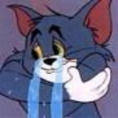 Tags228 avatar