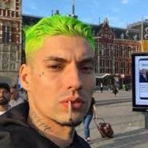 Flex1n_fps avatar