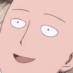 Jhu1 avatar