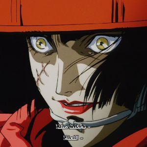 Juckii_i avatar